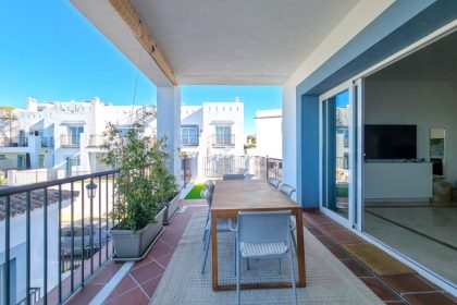 05ef814b496c28aef34541dd8750ca22 - 8