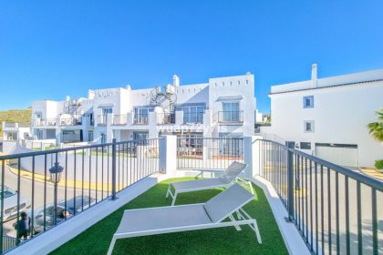 05ef814b496c28aef34541dd8750ca22 - 9