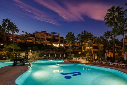 06638ec284027cdb59ea83d027f95dab - 1