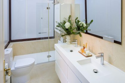 06638ec284027cdb59ea83d027f95dab - 13