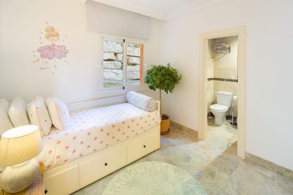 06638ec284027cdb59ea83d027f95dab - 16