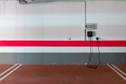 06638ec284027cdb59ea83d027f95dab - 19