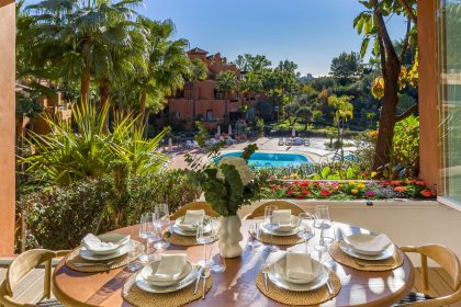 06638ec284027cdb59ea83d027f95dab - 2