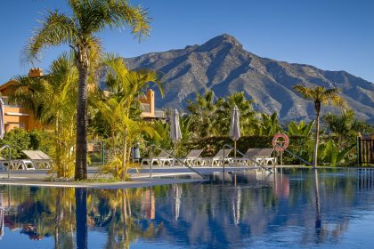 06638ec284027cdb59ea83d027f95dab - 23