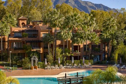 06638ec284027cdb59ea83d027f95dab - 24