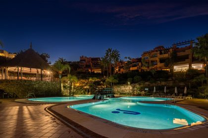 06638ec284027cdb59ea83d027f95dab - 25