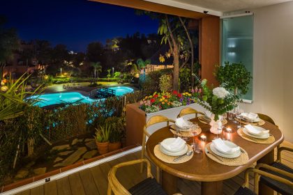 06638ec284027cdb59ea83d027f95dab - 3