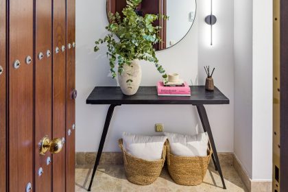 06638ec284027cdb59ea83d027f95dab - 6