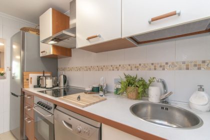 080d55aa45b2923d6d254d487f442f48 - 14