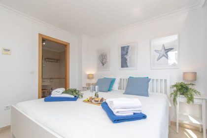 080d55aa45b2923d6d254d487f442f48 - 6