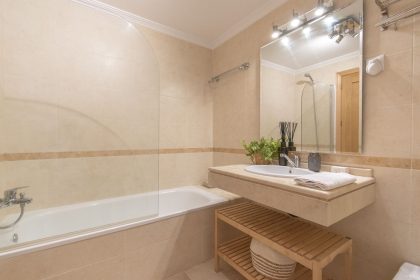 080d55aa45b2923d6d254d487f442f48 - 7