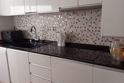 082181e8635fd9ea069662a91905c478 - 1