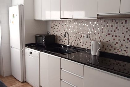 082181e8635fd9ea069662a91905c478 - 10