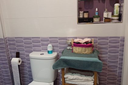 082181e8635fd9ea069662a91905c478 - 11