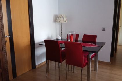 082181e8635fd9ea069662a91905c478 - 12