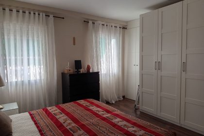 082181e8635fd9ea069662a91905c478 - 13