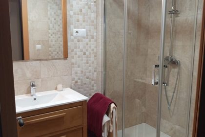 082181e8635fd9ea069662a91905c478 - 14