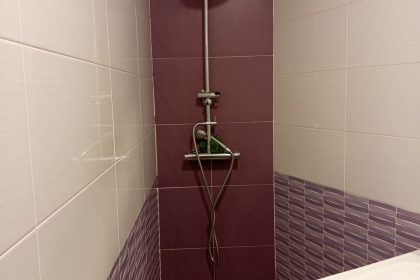 082181e8635fd9ea069662a91905c478 - 15