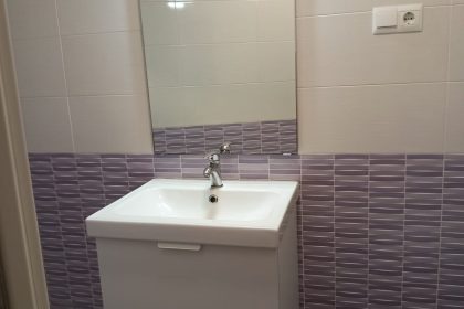 082181e8635fd9ea069662a91905c478 - 16