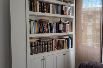 082181e8635fd9ea069662a91905c478 - 17