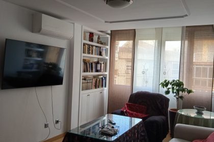 082181e8635fd9ea069662a91905c478 - 18