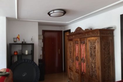 082181e8635fd9ea069662a91905c478 - 19