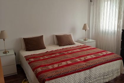 082181e8635fd9ea069662a91905c478 - 2