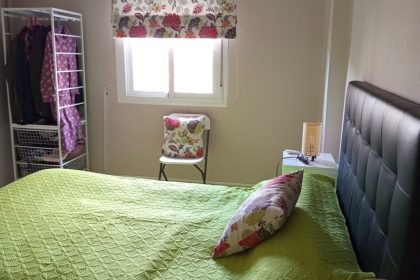 082181e8635fd9ea069662a91905c478 - 20