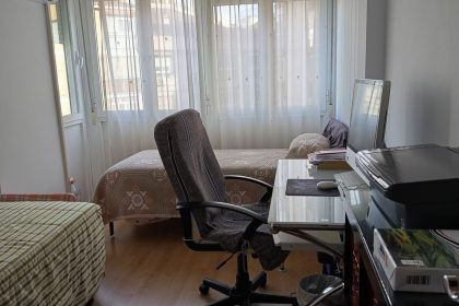 082181e8635fd9ea069662a91905c478 - 21