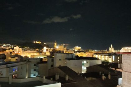 082181e8635fd9ea069662a91905c478 - 3