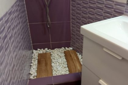 082181e8635fd9ea069662a91905c478 - 4