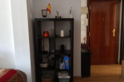 082181e8635fd9ea069662a91905c478 - 5