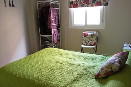 082181e8635fd9ea069662a91905c478 - 6