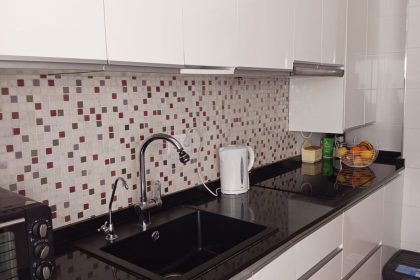 082181e8635fd9ea069662a91905c478 - 7