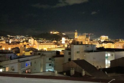 082181e8635fd9ea069662a91905c478 - 8