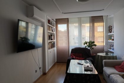 082181e8635fd9ea069662a91905c478 - 9