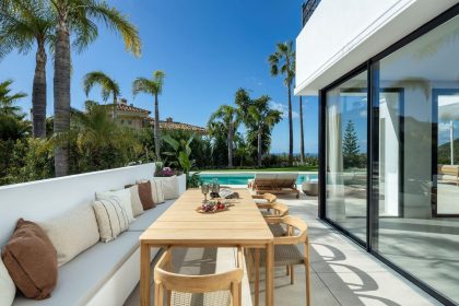 0a76e865a7ac69d34c861ceeb35b95f7 - 14