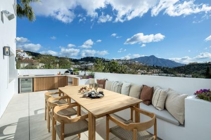 0a76e865a7ac69d34c861ceeb35b95f7 - 16