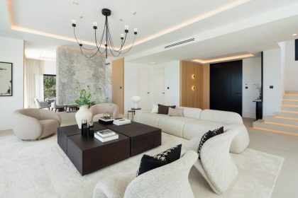 0a76e865a7ac69d34c861ceeb35b95f7 - 19