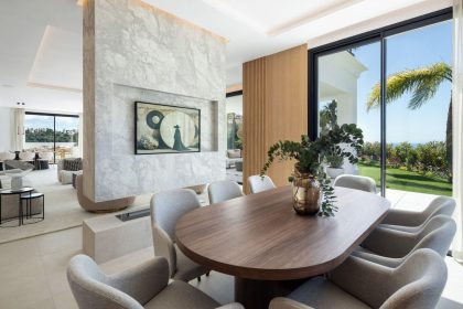 0a76e865a7ac69d34c861ceeb35b95f7 - 22