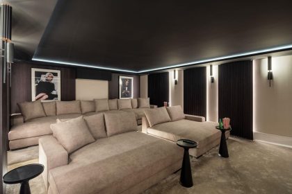 0a76e865a7ac69d34c861ceeb35b95f7 - 24