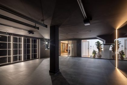 0a76e865a7ac69d34c861ceeb35b95f7 - 25