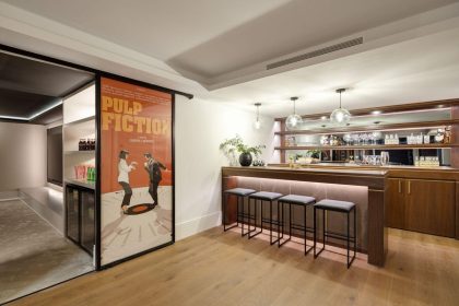 0a76e865a7ac69d34c861ceeb35b95f7 - 26