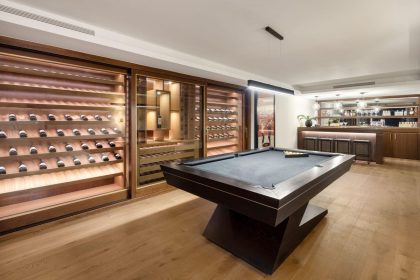 0a76e865a7ac69d34c861ceeb35b95f7 - 27