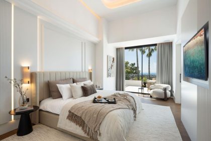 0a76e865a7ac69d34c861ceeb35b95f7 - 28