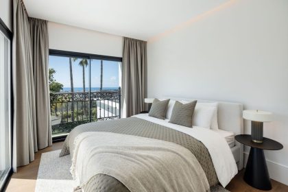 0a76e865a7ac69d34c861ceeb35b95f7 - 29