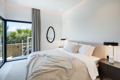 0a76e865a7ac69d34c861ceeb35b95f7 - 30