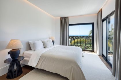 0a76e865a7ac69d34c861ceeb35b95f7 - 31