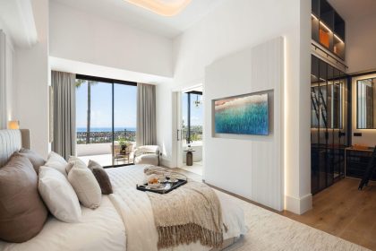 0a76e865a7ac69d34c861ceeb35b95f7 - 32