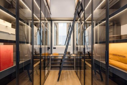 0a76e865a7ac69d34c861ceeb35b95f7 - 33